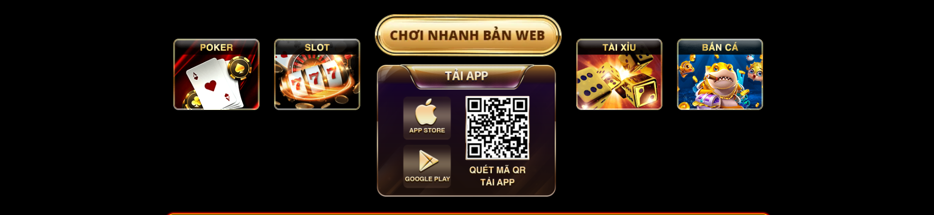 baner sunwin2