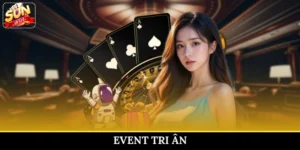 Event tri ân
