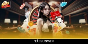 Tải Sunwin